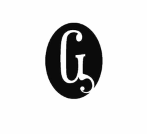 G Logo (USPTO, 05/11/2015)