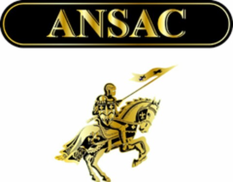 ANSAC Logo (USPTO, 06/24/2015)