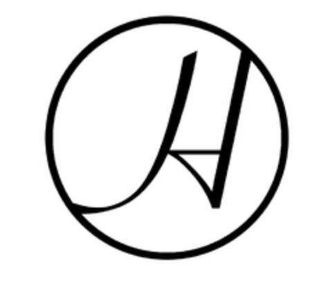 H Logo (USPTO, 15.02.2016)