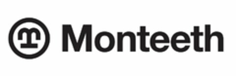 MT MONTEETH Logo (USPTO, 19.07.2016)