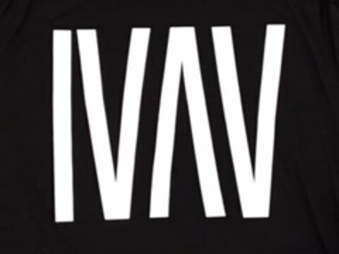 IVVV Logo (USPTO, 18.10.2016)