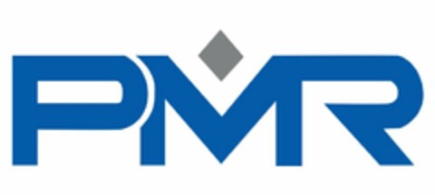 PMR Logo (USPTO, 25.10.2016)