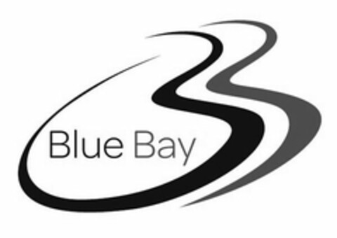 BLUE BAY Logo (USPTO, 01/05/2017)