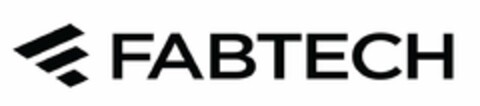 F FABTECH Logo (USPTO, 22.09.2017)