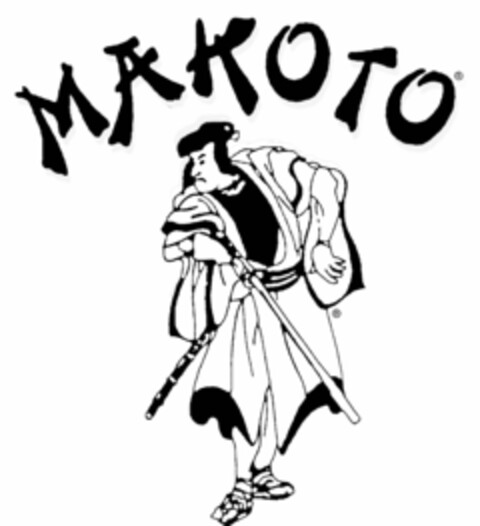 MAKOTO Logo (USPTO, 22.06.2018)