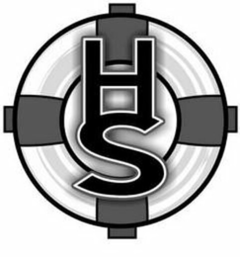 HS Logo (USPTO, 14.03.2019)