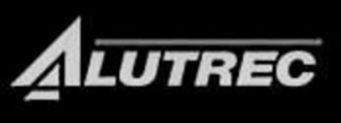 ALUTREC Logo (USPTO, 19.06.2019)