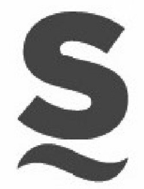 S Logo (USPTO, 09.07.2019)