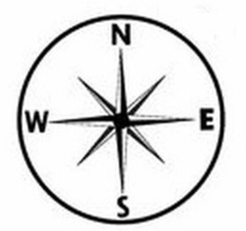 NESW Logo (USPTO, 06.02.2020)