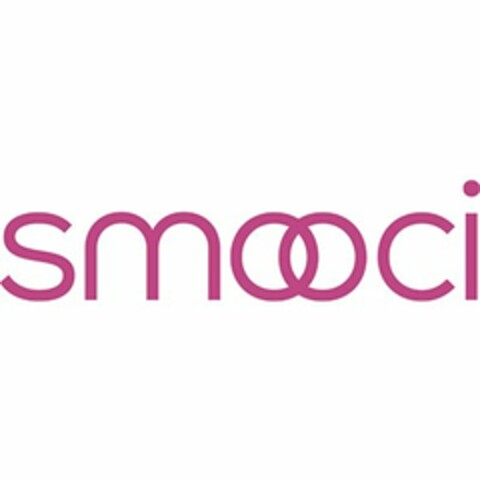 SMOOCI Logo (USPTO, 04.04.2020)