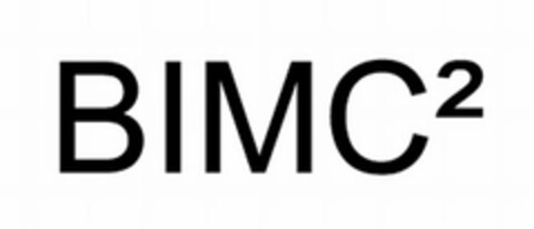 BIMC2 Logo (USPTO, 12.03.2009)