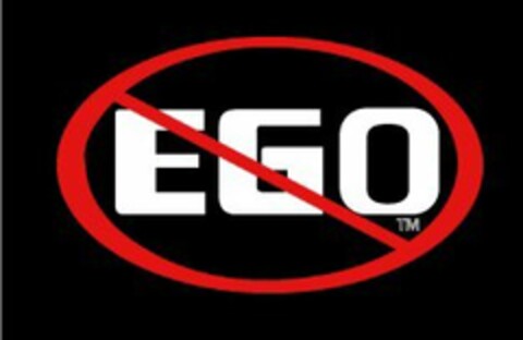 EGO Logo (USPTO, 23.06.2009)