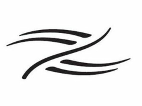 Z Logo (USPTO, 31.07.2009)