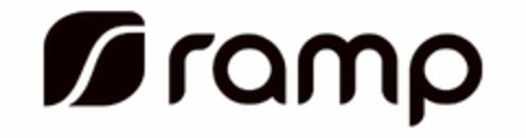 RAMP Logo (USPTO, 14.10.2009)