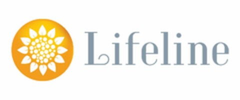 LIFELINE Logo (USPTO, 07/27/2010)