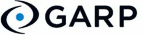 GARP Logo (USPTO, 01.09.2010)