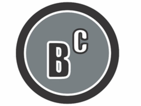 BC Logo (USPTO, 09.09.2010)