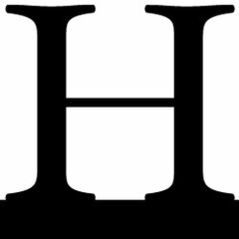 H Logo (USPTO, 12/17/2010)