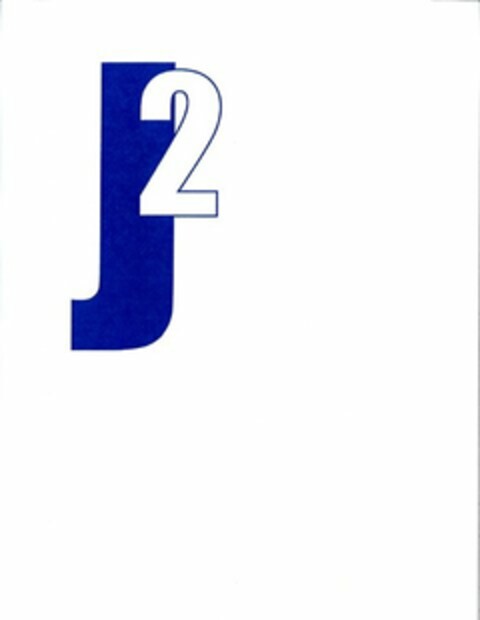 J2 Logo (USPTO, 29.12.2010)