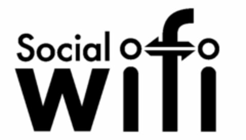 SOCIAL WIFI Logo (USPTO, 04.04.2011)