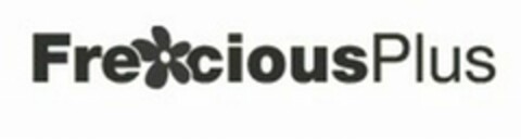 FRECIOUSPLUS Logo (USPTO, 05/27/2011)