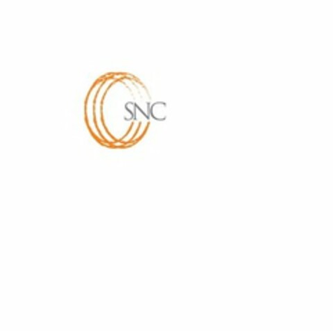 SNC Logo (USPTO, 07.10.2011)