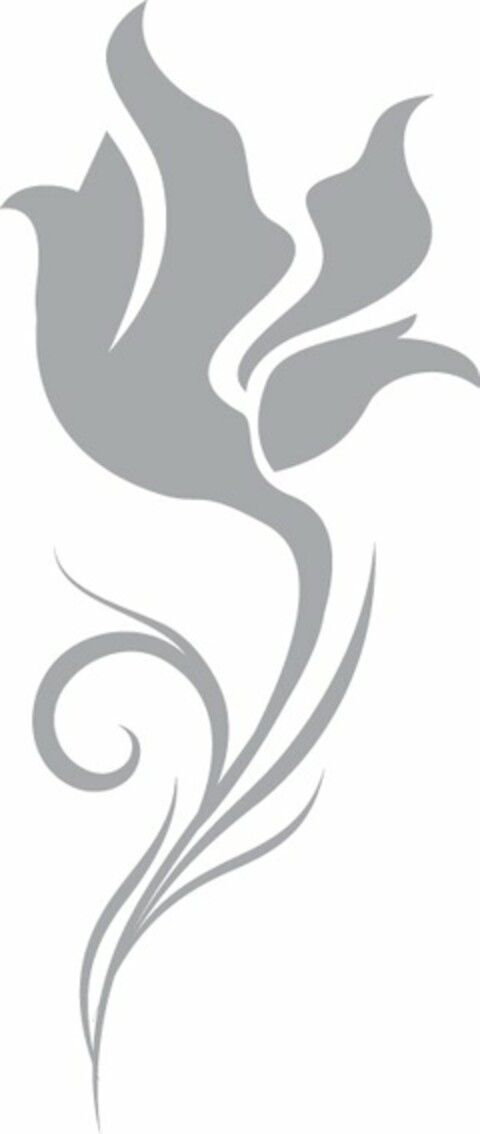 I Logo (USPTO, 14.11.2011)