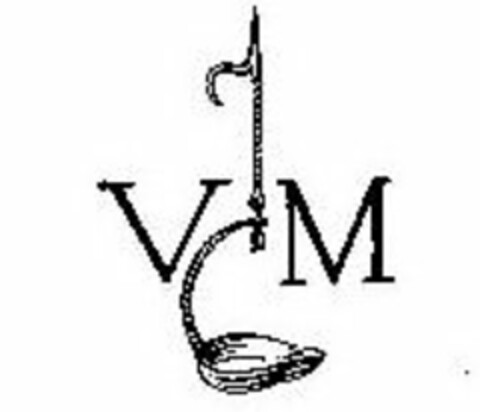 VM Logo (USPTO, 12.12.2011)