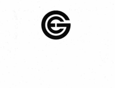 GE Logo (USPTO, 05.01.2012)