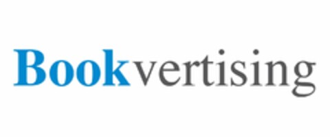 BOOKVERTISING Logo (USPTO, 31.01.2012)