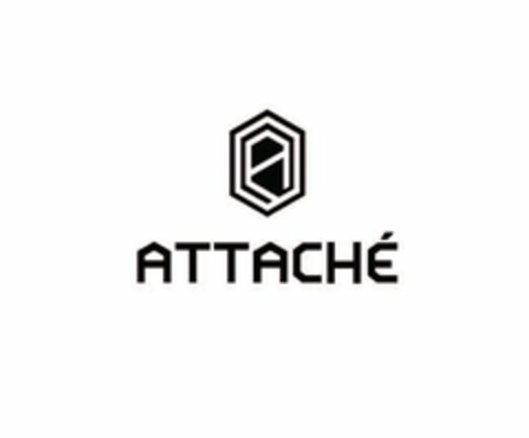 ATTACHÉ Logo (USPTO, 24.02.2012)