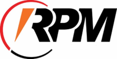 RPM Logo (USPTO, 04.04.2012)