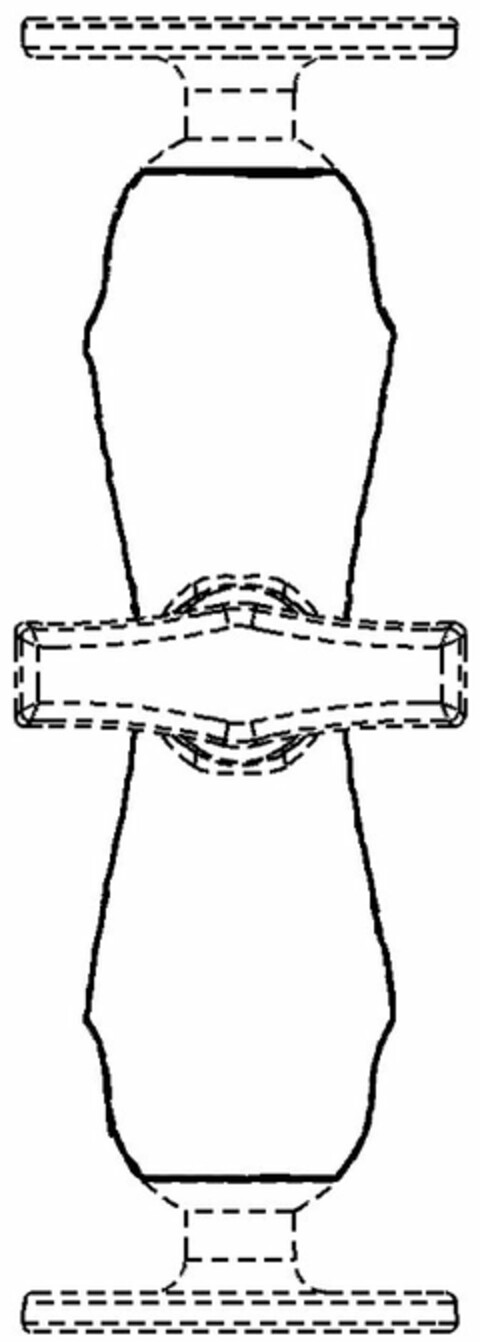  Logo (USPTO, 05/23/2012)