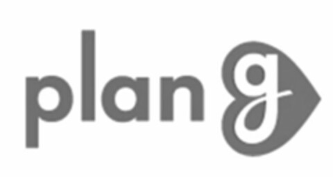 PLAN G Logo (USPTO, 06/04/2012)