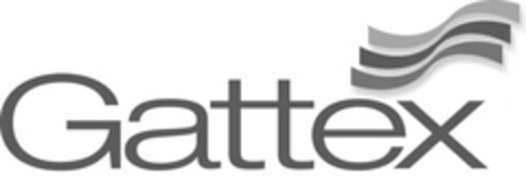 GATTEX Logo (USPTO, 18.09.2012)