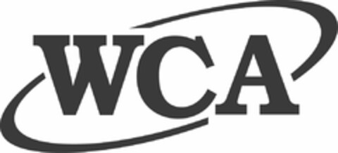 WCA Logo (USPTO, 31.10.2012)