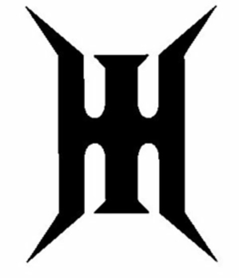 HI Logo (USPTO, 13.11.2012)