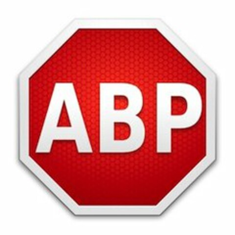 ABP Logo (USPTO, 11/29/2012)