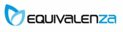 EQUIVALENZA Logo (USPTO, 29.12.2012)