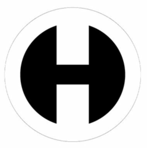 H Logo (USPTO, 14.06.2013)