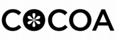 COCOA Logo (USPTO, 02.07.2013)