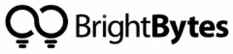 BRIGHTBYTES Logo (USPTO, 31.07.2013)