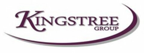 KINGSTREE GROUP Logo (USPTO, 09.10.2013)