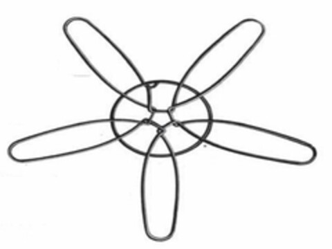  Logo (USPTO, 12/05/2013)