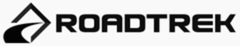 ROADTREK Logo (USPTO, 14.04.2014)