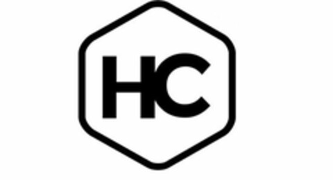 HC Logo (USPTO, 04/17/2014)
