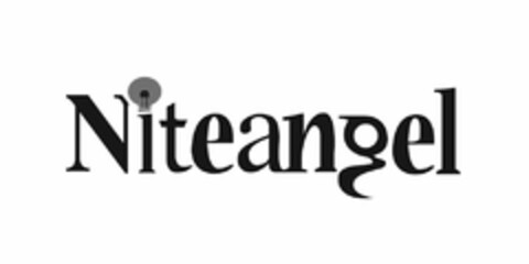 NITEANGEL Logo (USPTO, 05.05.2014)