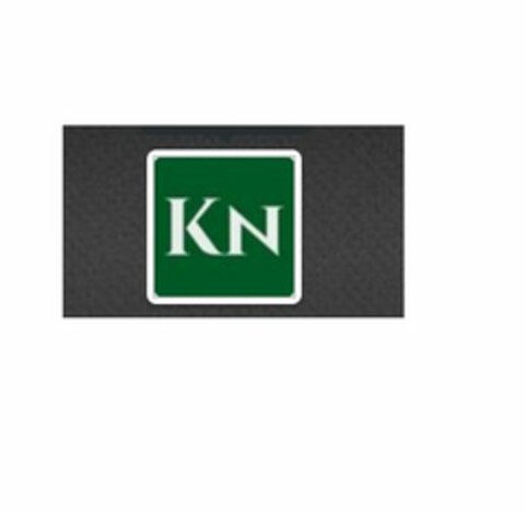 KN Logo (USPTO, 29.05.2014)