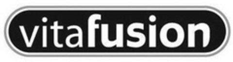 VITAFUSION Logo (USPTO, 04.06.2014)