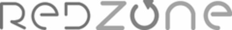 REDZONE Logo (USPTO, 25.06.2014)